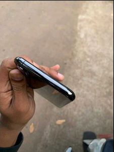 Iphone XS