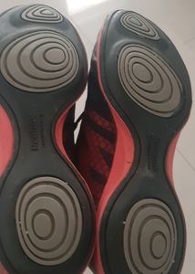 Reebok Easytone Moving Air Shoes For Women