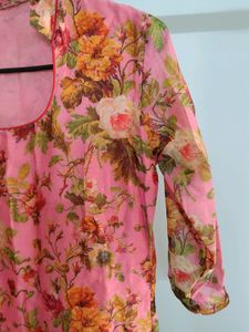 💢SALE💢  Beautiful Pathani Salwar Set