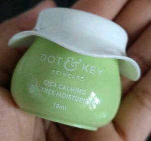 7 Products Full Skin Care Routine 🥳😍