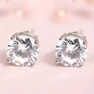 Fashion Earrings - Unique Designs!