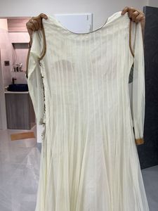 Elegant Ethnic Gown