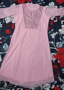 Kurta For Women XL