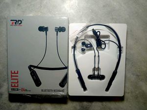 Bluetooth Earphone