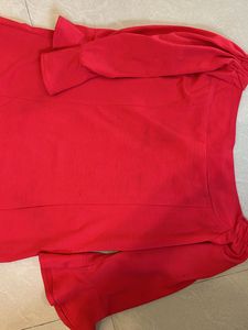 Red Top