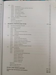 Engineering Materials &amp; Metallurgy By R.K.Rajput