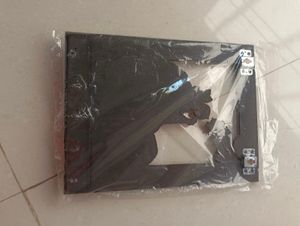 Key Stand