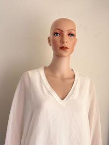 ZARA Women Top