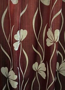 Door Curtains Per Piece 50 Rs