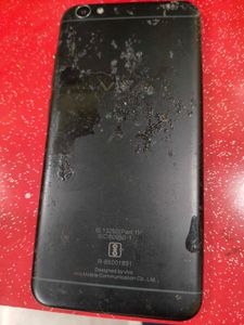 Vivo 1609
