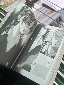 [Original]Skip Beat! 3 in one Volumes 22,23,24