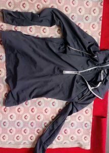 All Gym Wear New