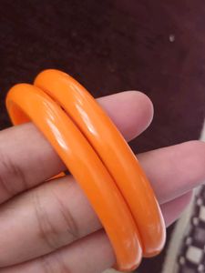 Bangles - Set of 3