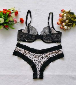 Victoria&#39;s Secret : Inner Set