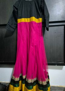 Ethnic Wear