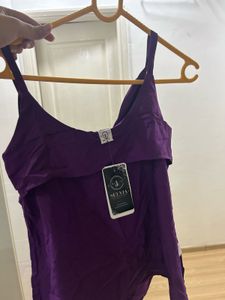 Top Deal Combo-5