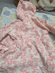 Kids jacket From USA