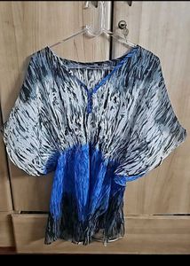 Combo Shrug On Sale