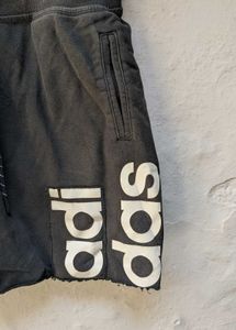 Adidas Men Imported Luxury Shorts 🩳