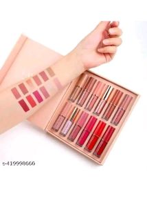 Lipstick Set
