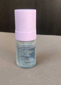 Hyphen - Copper Peptide Face Serum