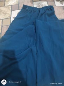 🔥Morpankhi Colour Nayracut Suit🔥