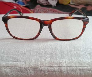 OG TOMMY HILFIGER Eyeglasses