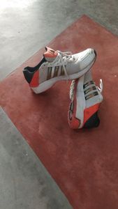 adidas supernova men&#39;s sports shoes
