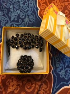 bracelet nd ring