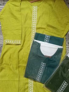 Kurti For Women