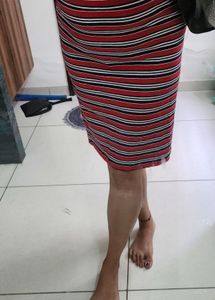 Skirt.. Unused