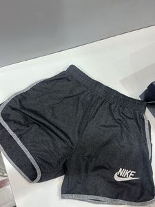 Running Shorts