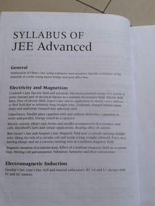 Understanding Physics- Electricity &amp; Magnetism- D C Pandey