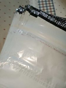 Courier Bag With POD Pack 50