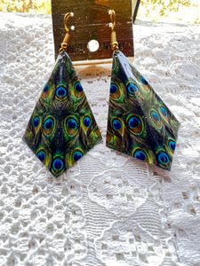 Earrings For Women