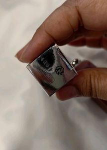 Dior Lip Oil - 030 Bronze Glow