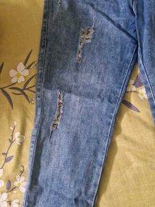Jeans Size36