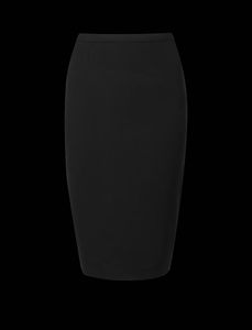 M&amp;S Tailored Pencil Skirt