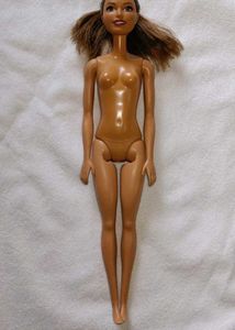 Doll