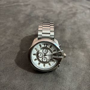 Diesel Premium Watch