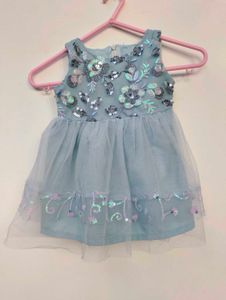 Frock