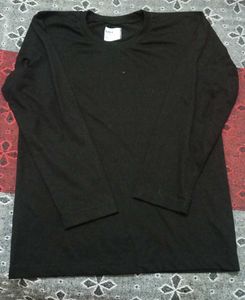 Boys T Shirt