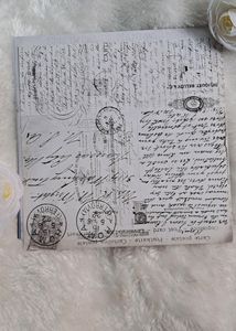 Ancient Scripture Sheets For Journaling