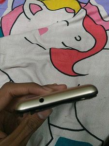 Samsung Z4 Working