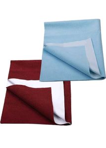 Baby Bath Changing Mats