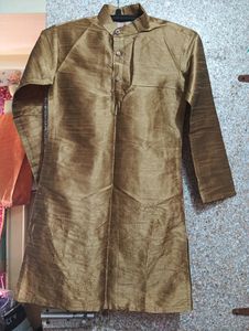 Karta Set With Jacket