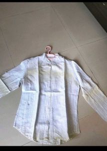 Levis New But Flawed
