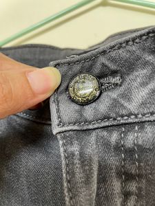 Original BEBE jeans