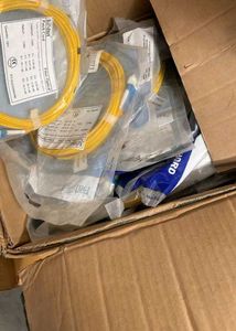 Bostnet Fiber Optic Cable