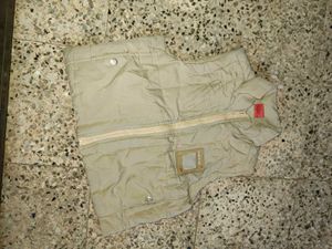 Cute Kids' Vest